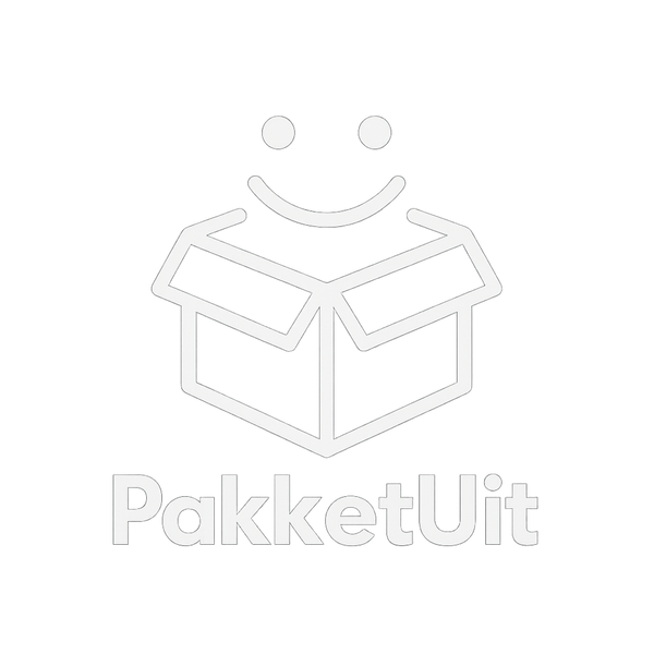 PakketUit